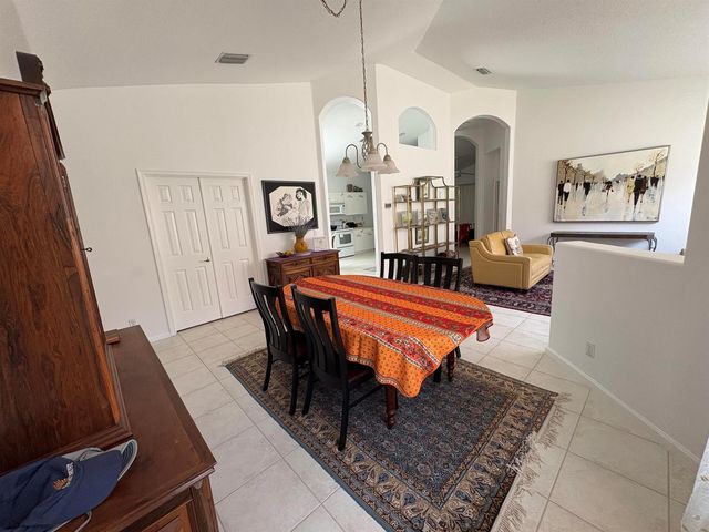 15426 Fiorenza Circle, Delray Beach, FL 33446