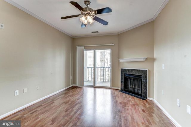 5106-I TRAVIS EDWARD WAY #I, Centreville, VA 20120