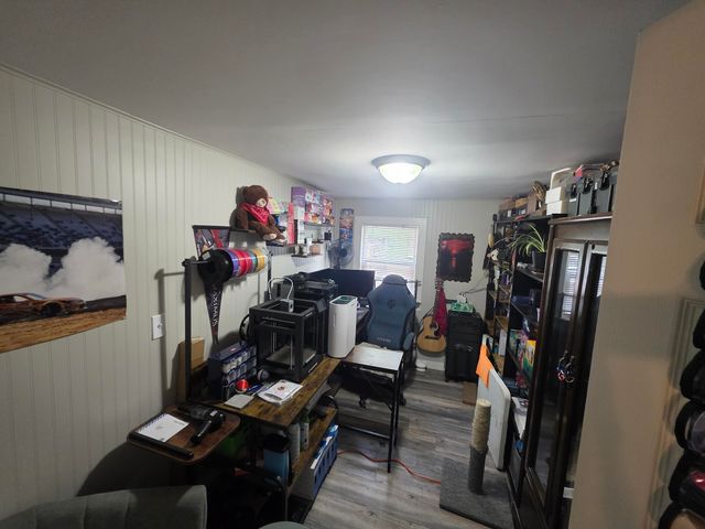 2048 S Mill Iron Road, Muskegon Twp, MI 49442