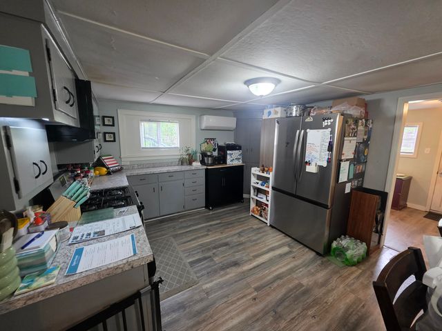 2048 S Mill Iron Road, Muskegon Twp, MI 49442