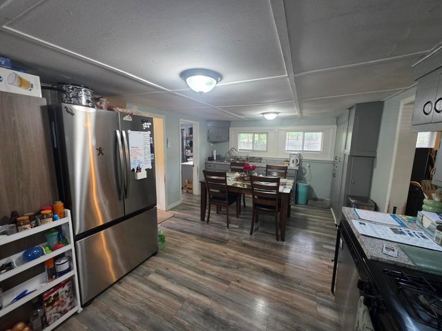 2048 S Mill Iron Road, Muskegon Twp, MI 49442