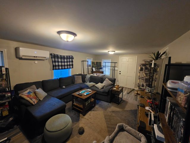 2048 S Mill Iron Road, Muskegon Twp, MI 49442