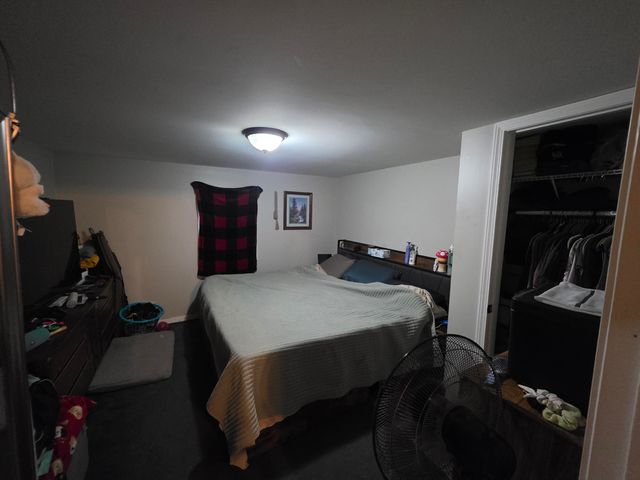 2048 S Mill Iron Road, Muskegon Twp, MI 49442