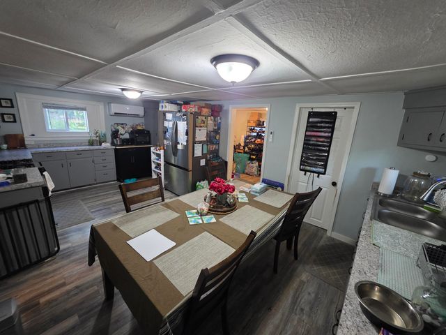 2048 S Mill Iron Road, Muskegon Twp, MI 49442