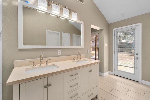 2309 Forest Ave, Austin, TX 78704