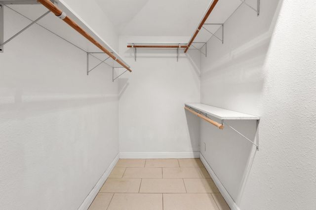 2309 Forest Ave, Austin, TX 78704