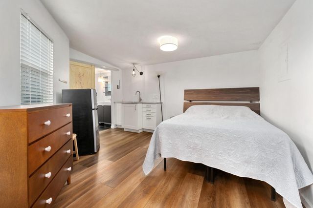 2309 Forest Ave, Austin, TX 78704