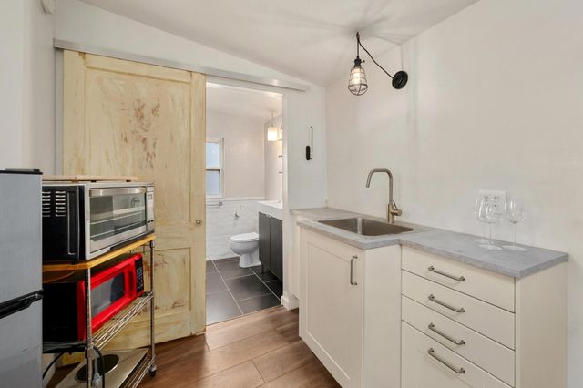 2309 Forest Ave, Austin, TX 78704