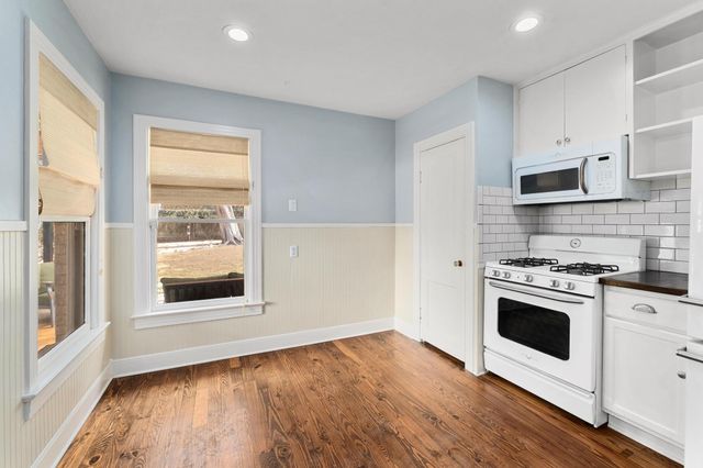 2309 Forest Ave, Austin, TX 78704