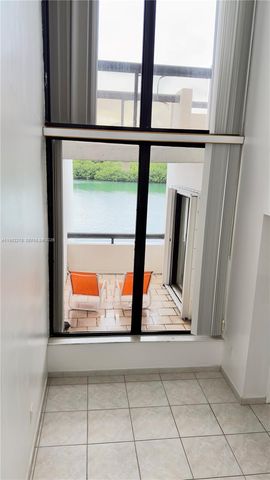 456 Poinciana Island dr 1620, Sunny Isles Beach, FL 33160