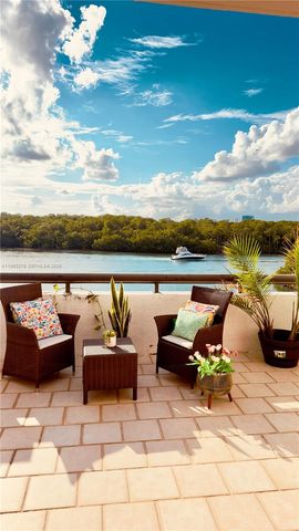 456 Poinciana Island dr 1620, Sunny Isles Beach, FL 33160