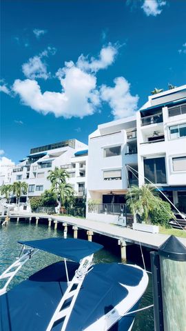 456 Poinciana Island dr 1620, Sunny Isles Beach, FL 33160