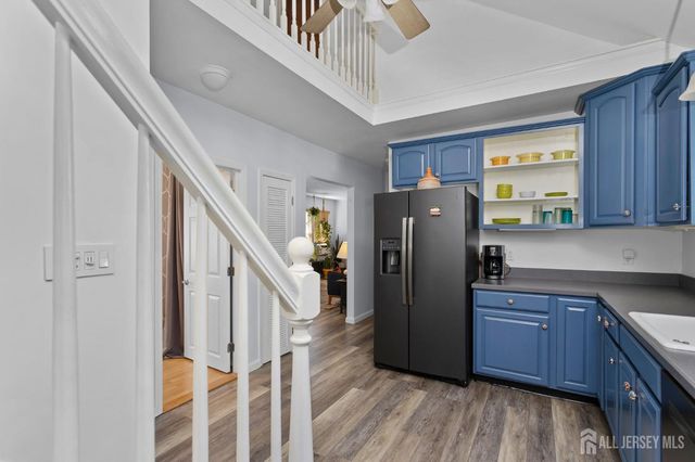 9 Cornell Street, North Brunswick, NJ 08902