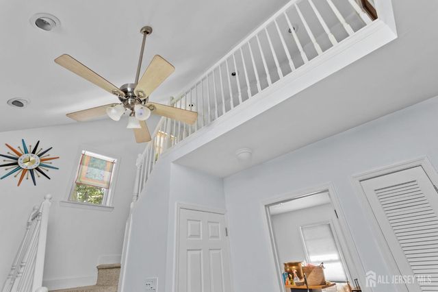 9 Cornell Street, North Brunswick, NJ 08902