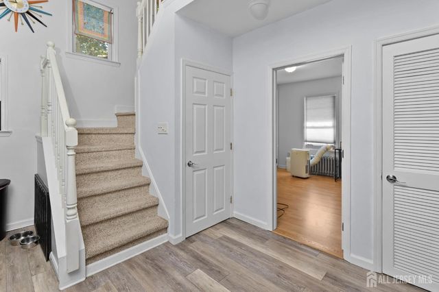 9 Cornell Street, North Brunswick, NJ 08902