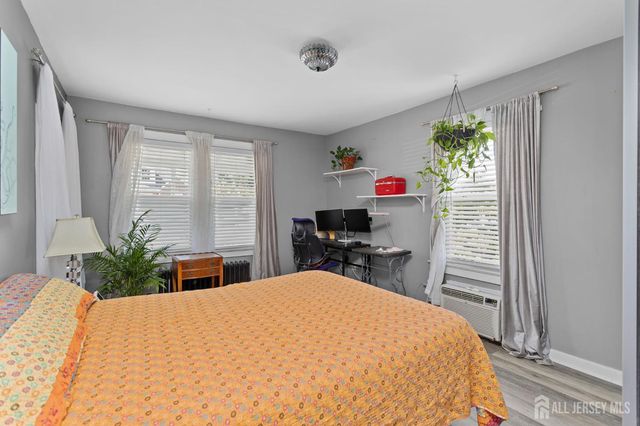 9 Cornell Street, North Brunswick, NJ 08902