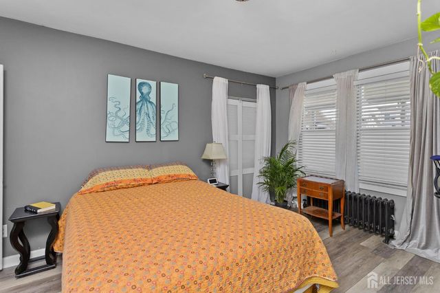 9 Cornell Street, North Brunswick, NJ 08902