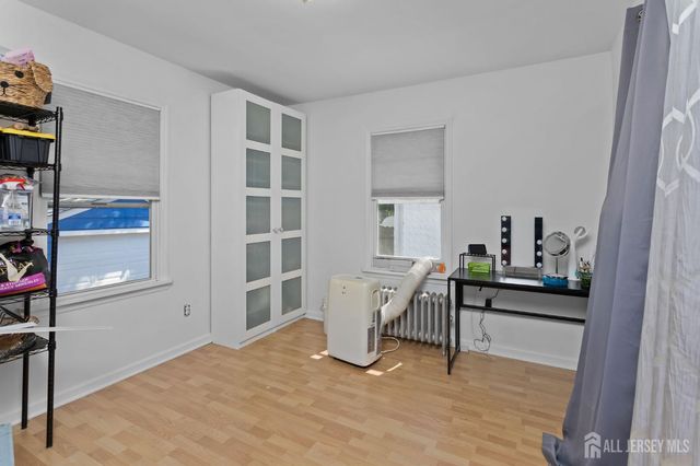 9 Cornell Street, North Brunswick, NJ 08902