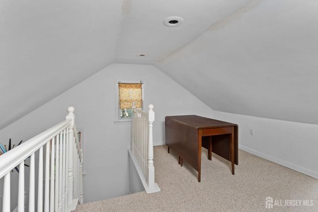 9 Cornell Street, North Brunswick, NJ 08902
