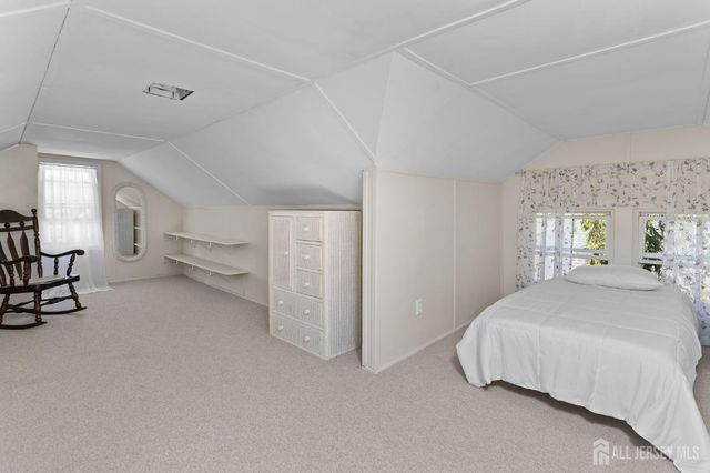 9 Cornell Street, North Brunswick, NJ 08902