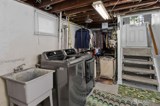 9 Cornell Street, North Brunswick, NJ 08902