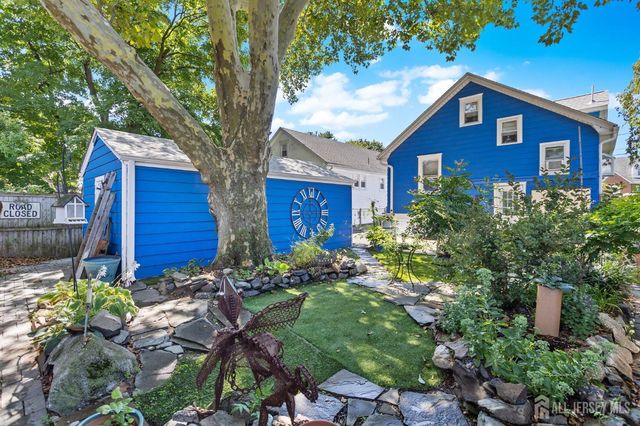 9 Cornell Street, North Brunswick, NJ 08902