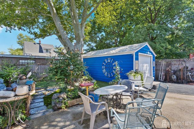 9 Cornell Street, North Brunswick, NJ 08902