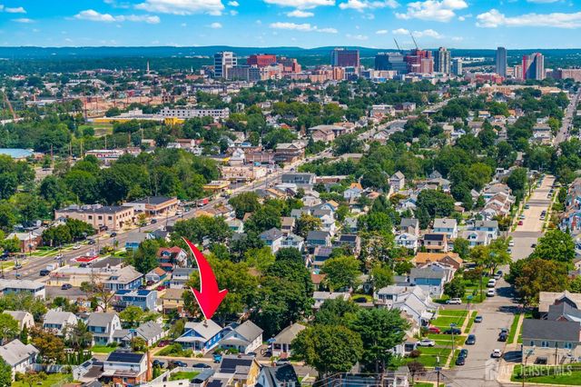 9 Cornell Street, North Brunswick, NJ 08902