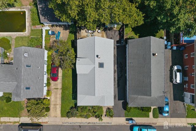9 Cornell Street, North Brunswick, NJ 08902