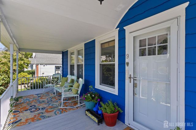 9 Cornell Street, North Brunswick, NJ 08902