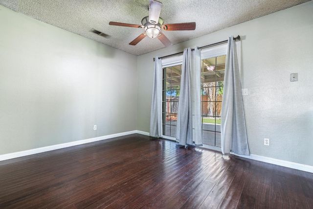 1607 Ashlan Avenue, Clovis, CA 93611