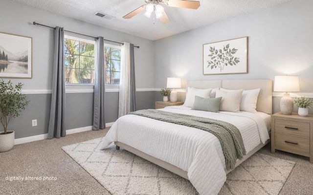 1607 Ashlan Avenue, Clovis, CA 93611