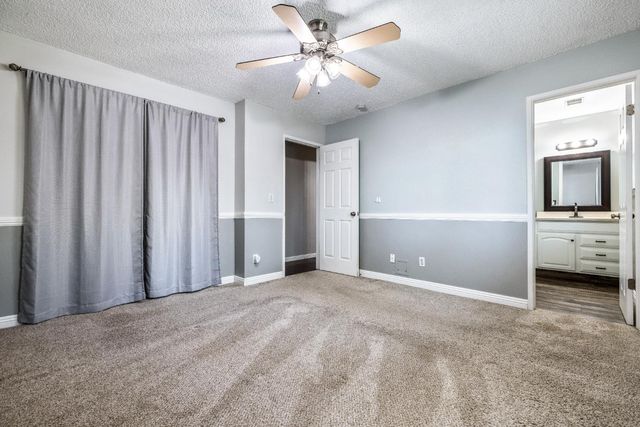 1607 Ashlan Avenue, Clovis, CA 93611