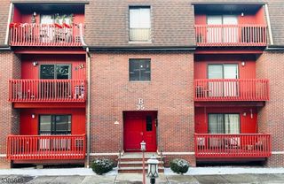 666 Mill St B1, Belleville Twp., NJ 07109