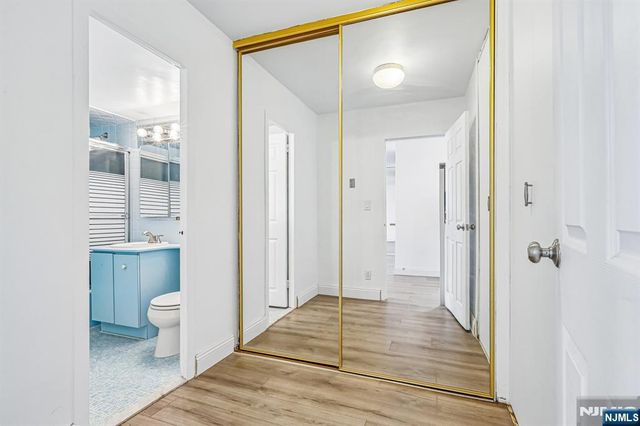 1203 River Road 9G, Edgewater, NJ 07020