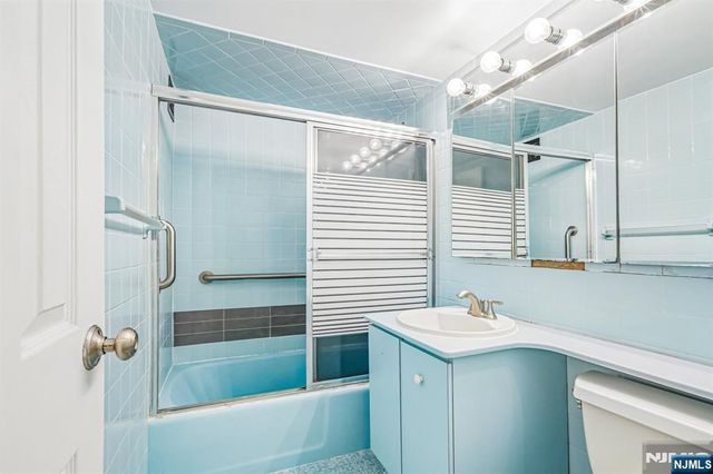 1203 River Road 9G, Edgewater, NJ 07020