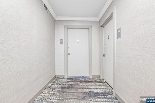 1203 River Road 9G, Edgewater, NJ 07020