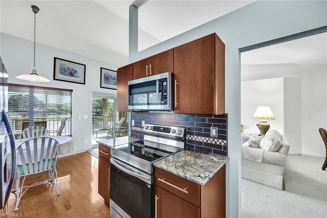 24766 Lakemont Cove LN # 201, Bonita Springs, FL 34134