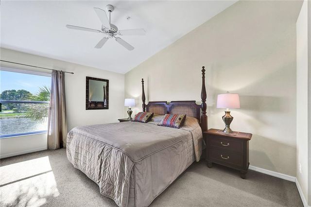 24766 Lakemont Cove LN # 201, Bonita Springs, FL 34134