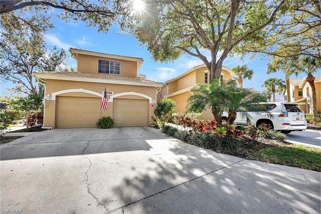 24766 Lakemont Cove LN # 201, Bonita Springs, FL 34134