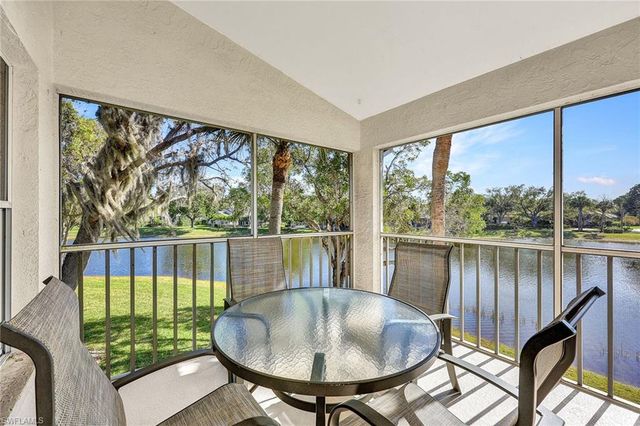 24766 Lakemont Cove LN # 201, Bonita Springs, FL 34134