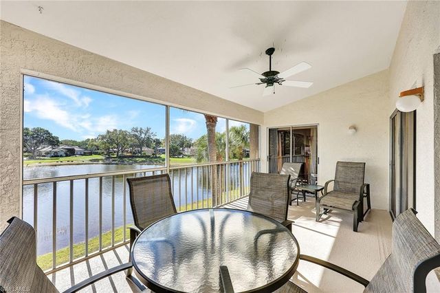 24766 Lakemont Cove LN # 201, Bonita Springs, FL 34134