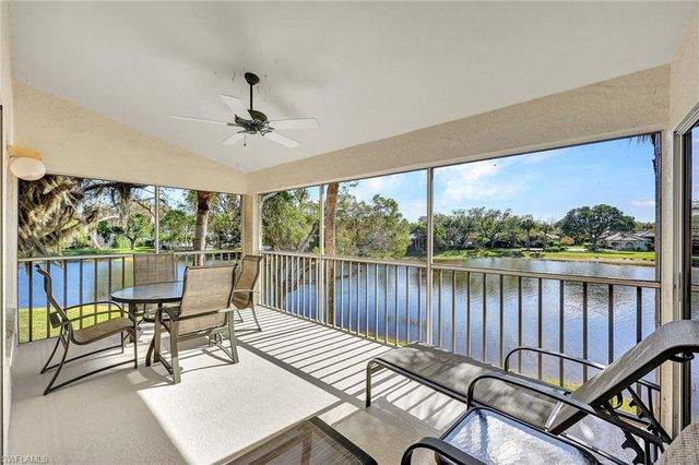 24766 Lakemont Cove LN # 201, Bonita Springs, FL 34134