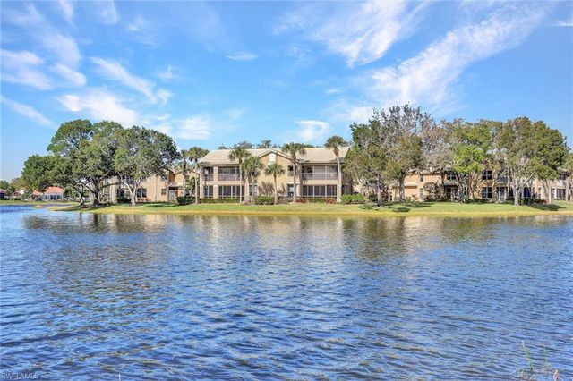 24766 Lakemont Cove LN # 201, Bonita Springs, FL 34134