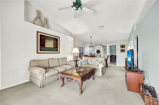24766 Lakemont Cove LN # 201, Bonita Springs, FL 34134