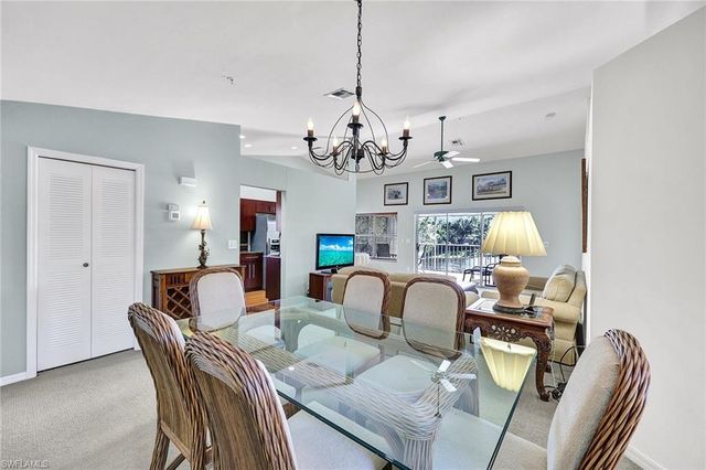 24766 Lakemont Cove LN # 201, Bonita Springs, FL 34134