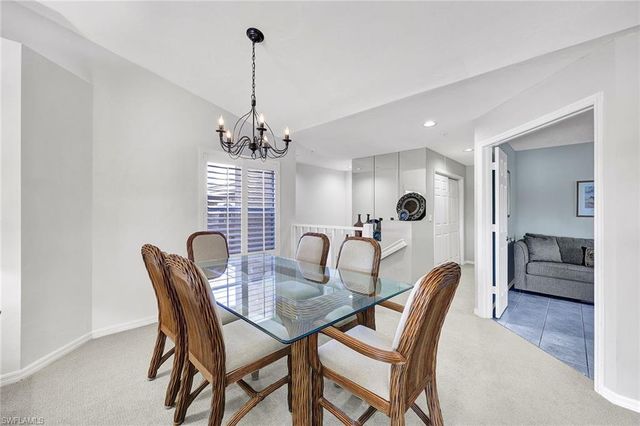 24766 Lakemont Cove LN # 201, Bonita Springs, FL 34134