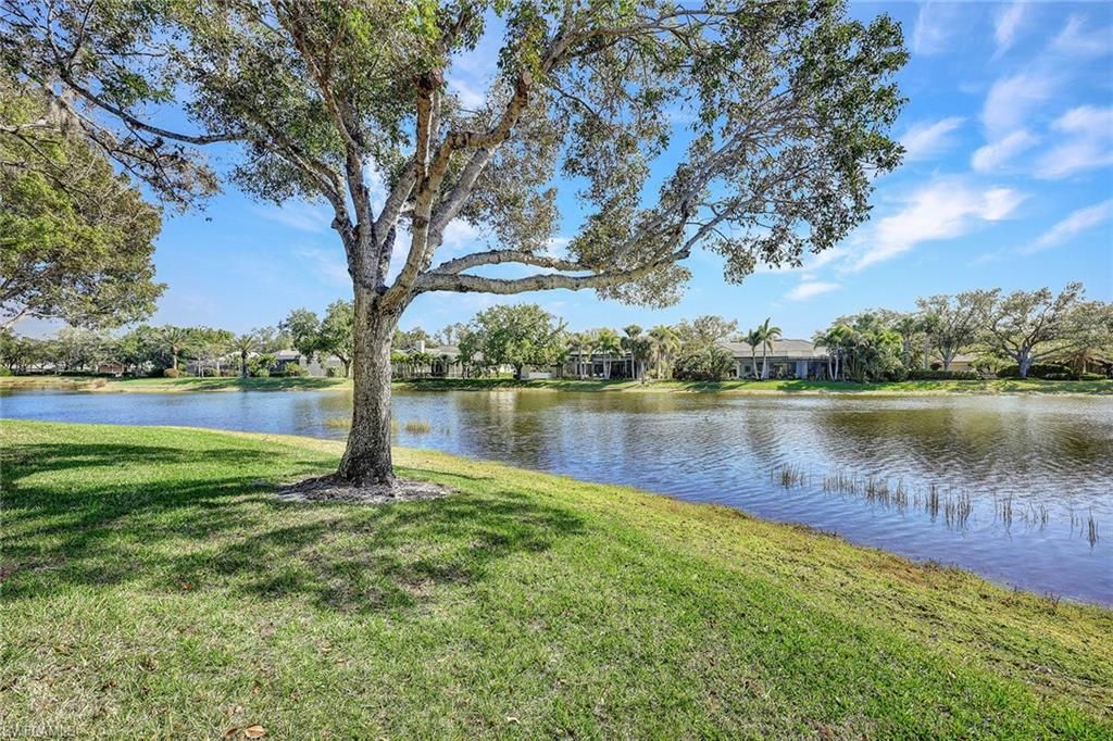 24766 Lakemont Cove LN # 201, Bonita Springs, FL 34134