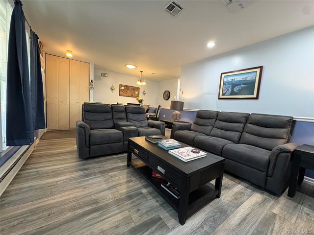 152B Laurance Lane, Ridge, NY 11961