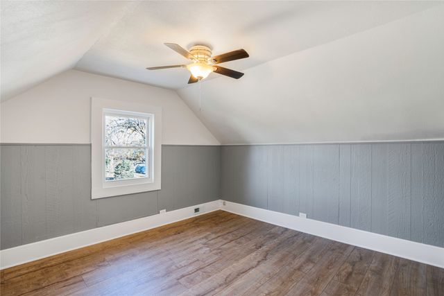 217 N 6th Street, Adel, IA 50003